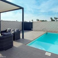 Дом в пригороде в Испании, Валенсия, Аликанте, 120 кв.м.