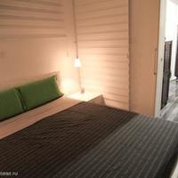 Apartment in the suburbs in Republic of Cyprus, Lemesou, 90 sq.m.