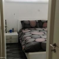 Apartment in the suburbs in Republic of Cyprus, Lemesou, 90 sq.m.