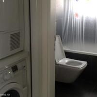 Apartment in the suburbs in Republic of Cyprus, Lemesou, 90 sq.m.