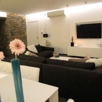 Apartment in the suburbs in Republic of Cyprus, Lemesou, 90 sq.m.