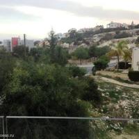 Apartment in the suburbs in Republic of Cyprus, Lemesou, 90 sq.m.