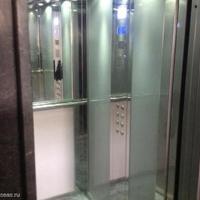 Apartment in the suburbs in Republic of Cyprus, Lemesou, 90 sq.m.