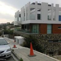 Apartment in the suburbs in Republic of Cyprus, Lemesou, 90 sq.m.
