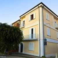 House in the city center in Italy, Vibo Valentia, 300 sq.m.