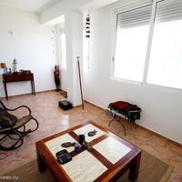 Villa at the first line of the sea / lake in Spain, Comunitat Valenciana, Alicante, 250 sq.m.