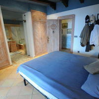 Villa at the first line of the sea / lake in Spain, Comunitat Valenciana, Alicante, 250 sq.m.