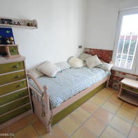 Villa at the first line of the sea / lake in Spain, Comunitat Valenciana, Alicante, 250 sq.m.