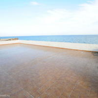 Villa at the first line of the sea / lake in Spain, Comunitat Valenciana, Alicante, 250 sq.m.