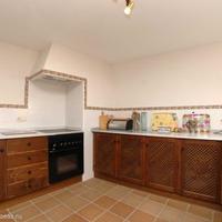 Апартаменты в пригороде в Испании, Валенсия, Аликанте, 138 кв.м.