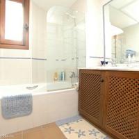 Апартаменты в пригороде в Испании, Валенсия, Аликанте, 138 кв.м.