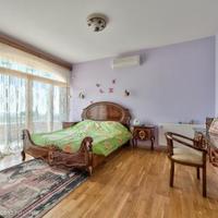 Villa in the suburbs in Republic of Cyprus, Lemesou, 500 sq.m.