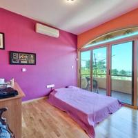 Villa in the suburbs in Republic of Cyprus, Lemesou, 500 sq.m.