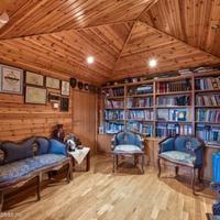 Villa in the suburbs in Republic of Cyprus, Lemesou, 500 sq.m.