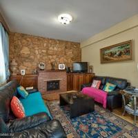 Villa in the suburbs in Republic of Cyprus, Lemesou, 500 sq.m.