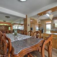 Villa in the suburbs in Republic of Cyprus, Lemesou, 500 sq.m.