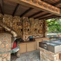 Villa in the suburbs in Republic of Cyprus, Lemesou, 500 sq.m.