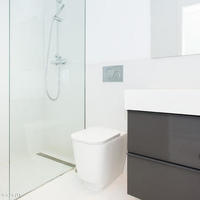 Апартаменты в пригороде в Испании, Валенсия, Аликанте, 75 кв.м.