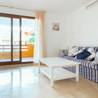 Апартаменты в пригороде в Испании, Валенсия, Аликанте, 110 кв.м.