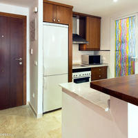 Апартаменты в пригороде в Испании, Валенсия, Аликанте, 110 кв.м.