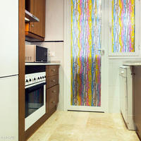 Апартаменты в пригороде в Испании, Валенсия, Аликанте, 110 кв.м.