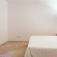 Апартаменты в пригороде в Испании, Валенсия, Аликанте, 110 кв.м.