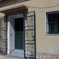 Apartment in the city center in Italy, Vibo Valentia, 60 sq.m.