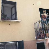 Apartment in the city center in Italy, Vibo Valentia, 60 sq.m.