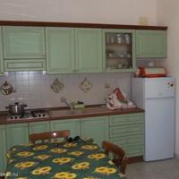 Apartment in the city center in Italy, Vibo Valentia, 60 sq.m.