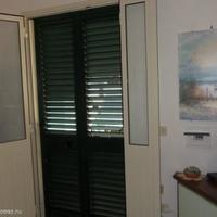 Apartment in the city center in Italy, Vibo Valentia, 60 sq.m.