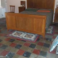 Apartment in the city center in Italy, Vibo Valentia, 60 sq.m.