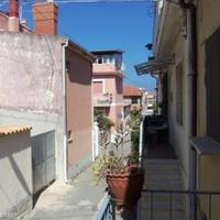 Apartment in the city center in Italy, Vibo Valentia, 60 sq.m.
