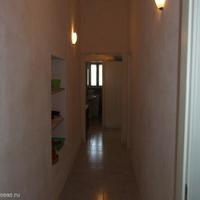Apartment in the city center in Italy, Vibo Valentia, 60 sq.m.
