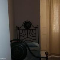 Apartment in the city center in Italy, Vibo Valentia, 60 sq.m.