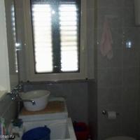 Apartment in the city center in Italy, Vibo Valentia, 60 sq.m.