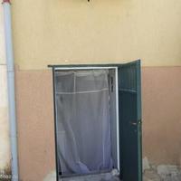 Apartment in the city center in Italy, Vibo Valentia, 60 sq.m.