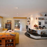 Таунхаус в пригороде в Испании, Каталония, Багур, 335 кв.м.