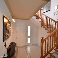 Таунхаус в пригороде в Испании, Каталония, Багур, 335 кв.м.