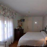 Таунхаус в пригороде в Испании, Каталония, Багур, 335 кв.м.