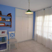 Таунхаус в пригороде в Испании, Каталония, Багур, 335 кв.м.