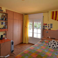 Таунхаус в пригороде в Испании, Каталония, Багур, 335 кв.м.