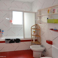 Таунхаус в пригороде в Испании, Каталония, Багур, 335 кв.м.