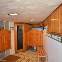 Таунхаус в пригороде в Испании, Каталония, Багур, 335 кв.м.