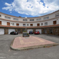 Таунхаус в пригороде в Испании, Каталония, Багур, 335 кв.м.