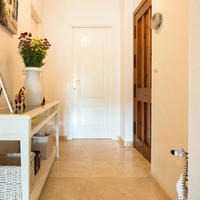 Апартаменты в пригороде в Испании, Валенсия, Аликанте, 78 кв.м.