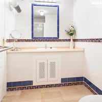 Апартаменты в пригороде в Испании, Валенсия, Аликанте, 78 кв.м.