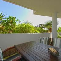 Апартаменты в пригороде в Испании, Валенсия, Аликанте, 116 кв.м.