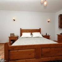 Апартаменты в пригороде в Испании, Валенсия, Аликанте, 116 кв.м.