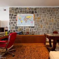 Villa at the first line of the sea / lake, in the suburbs in Spain, Comunitat Valenciana, Alicante, 212 sq.m.