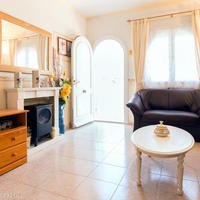 Таунхаус в пригороде в Испании, Валенсия, Аликанте, 65 кв.м.